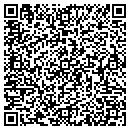 QR code with Mac Machine contacts