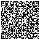 QR code with David Guthrie contacts