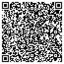 QR code with Cleve W Powell contacts