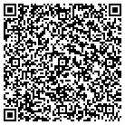 QR code with Shining Through Learning Center contacts