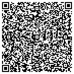 QR code with Osage Pleasant View Fire Department contacts