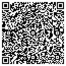 QR code with Tom Schaefer contacts
