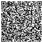 QR code with Family Health Wellness contacts