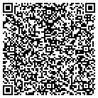 QR code with Michael Winzenread MD contacts