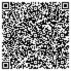 QR code with Keith Hardwood Floors LLC contacts