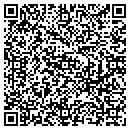 QR code with Jacobs Real Estate contacts