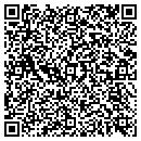 QR code with Wayne's Transmissions contacts