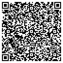 QR code with Mc Neill Co contacts
