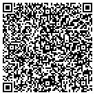 QR code with Standard Iron & Metal Co Inc contacts