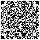 QR code with Clark W Nye & Assoc Inc contacts