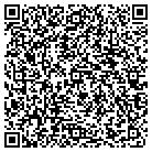 QR code with Paradigm Risk Management contacts