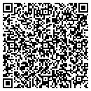 QR code with Shaklee Distributors contacts