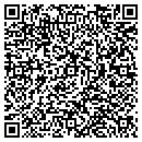 QR code with C & C Tobacco contacts