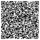 QR code with Broken Arrow Softball Assoc contacts