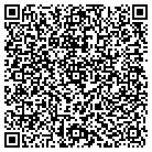 QR code with Almor West Elementary School contacts