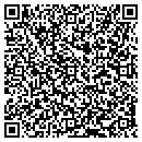 QR code with Creative Resources contacts