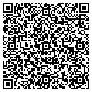 QR code with Purcell Cleaners contacts