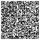 QR code with Westlake Presbysterian Church contacts