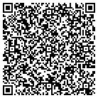 QR code with Ruby S Country Crafts contacts