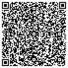 QR code with Glenco Construction Inc contacts