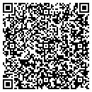 QR code with Pontotoc County Barn contacts