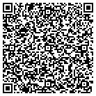 QR code with Allegiance Credit Union contacts