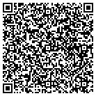 QR code with System Design Consultants contacts