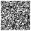 QR code with Amcat contacts