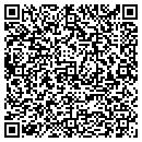 QR code with Shirley's Day Care contacts