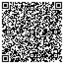 QR code with Berkeley Society contacts