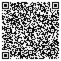 QR code with AT&T contacts