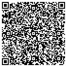QR code with Central Equipment Supply Co contacts