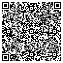 QR code with Tri JS Trading contacts