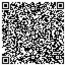 QR code with Eastern State Hospital contacts