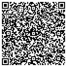QR code with Beck Implement & Trailer Sales contacts