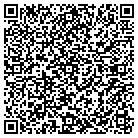QR code with Anderson Engineering Co contacts