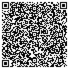 QR code with Oklahoma Animal Control Center contacts