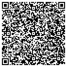 QR code with Kleen Kar Full Service Kar Wash contacts