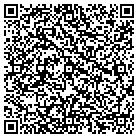 QR code with Hope Cleaning Services contacts