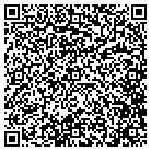 QR code with A-Best Upholstering contacts