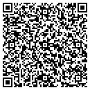 QR code with Moser & Co CPA contacts