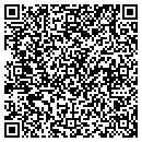 QR code with Apache Corp contacts
