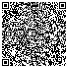 QR code with South Central Building Supls contacts