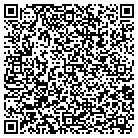 QR code with DCI Communications Inc contacts