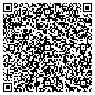QR code with Taijiquan Tutelage Of Palo Alt contacts