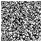 QR code with Freeman Harris Funeral Homes contacts