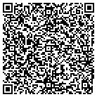 QR code with Donald J Bass & Assoc Inc contacts