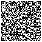 QR code with Wind Energy Constructors contacts
