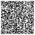 QR code with Panhandle Oil & Gas Inc contacts