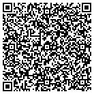 QR code with Phoenix Village Apartments contacts